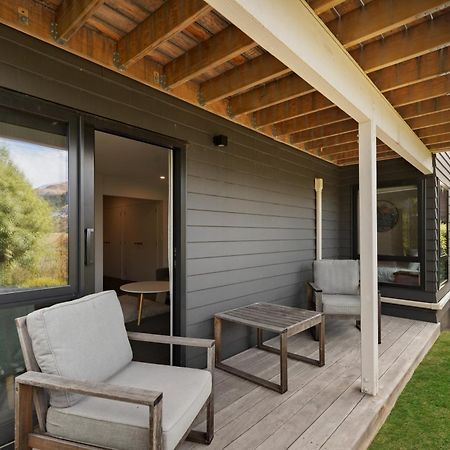 The Bonailie Bothy Villa ควีนส์ทาวน์ ภายนอก รูปภาพ