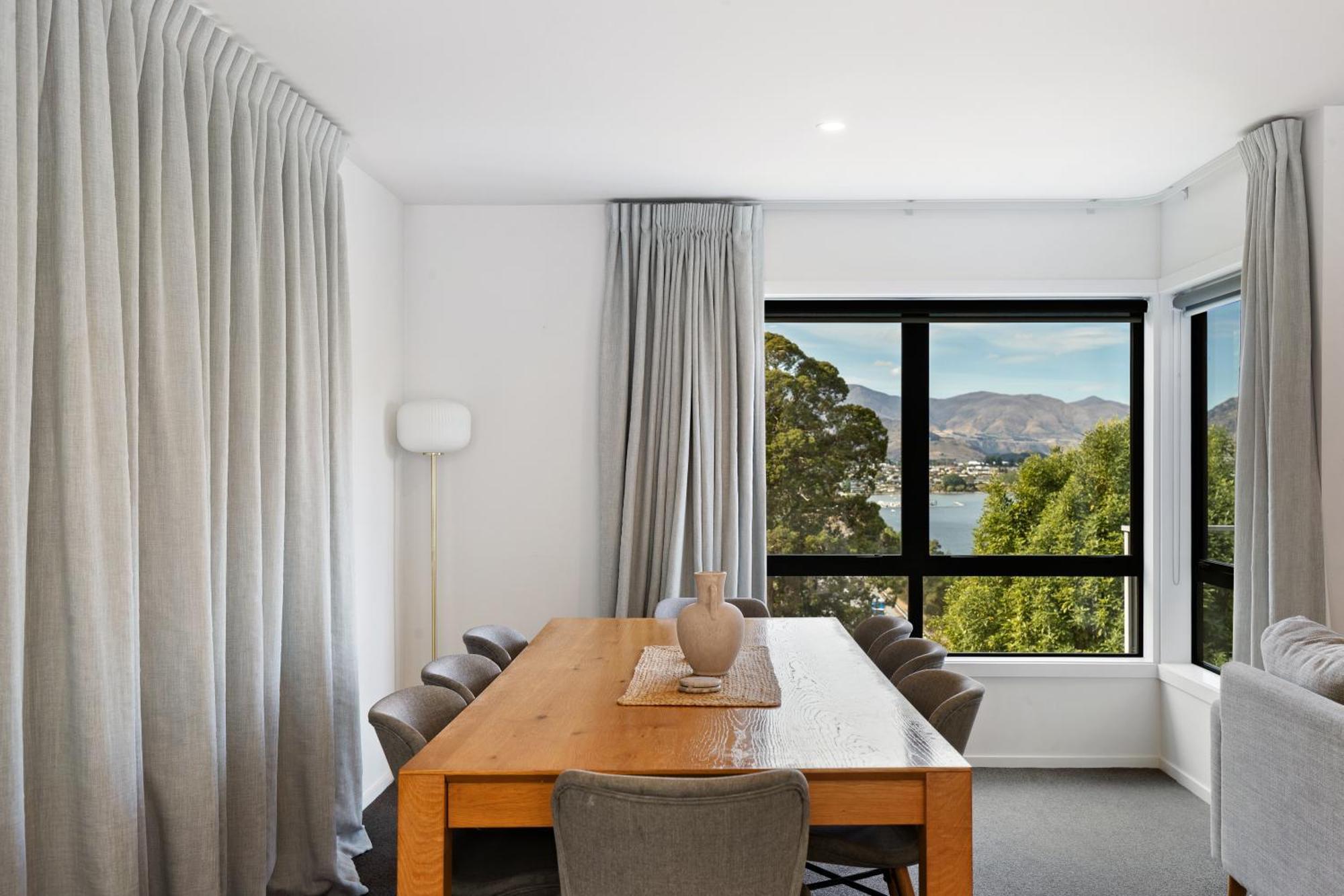 The Bonailie Bothy Villa ควีนส์ทาวน์ ภายนอก รูปภาพ