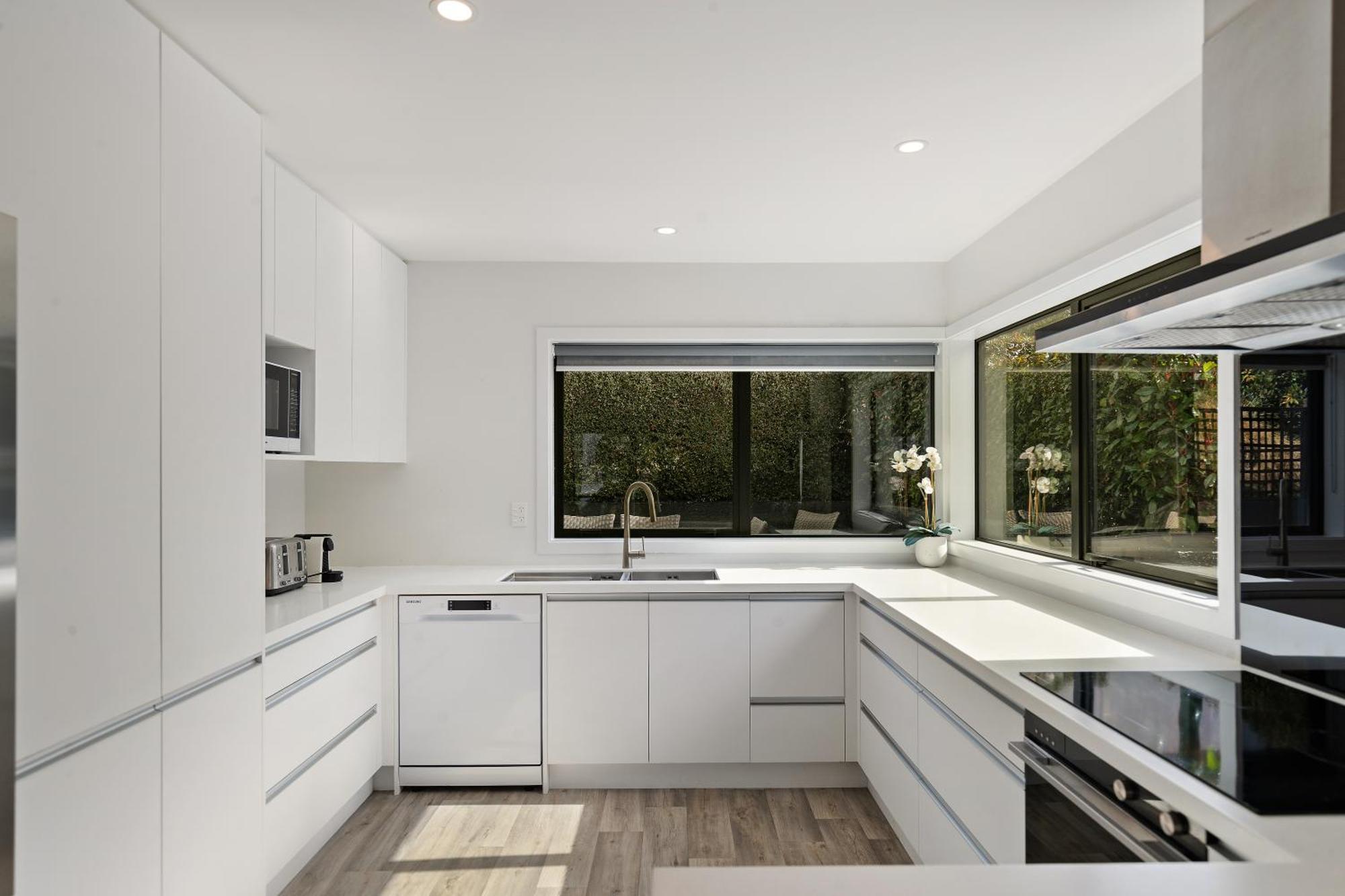 The Bonailie Bothy Villa ควีนส์ทาวน์ ภายนอก รูปภาพ
